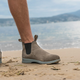 Illustration for article titled Summer Chelsea Boots? Blundstone Thinks So.